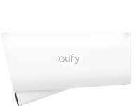 Eufy Zestaw 3 kamer eufyCam S3 Czarno-Białe - 1505202 - zdjęcie 5
